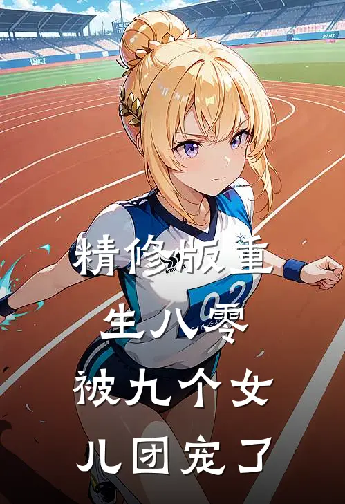 精修版重生八零：被九个女儿团宠了