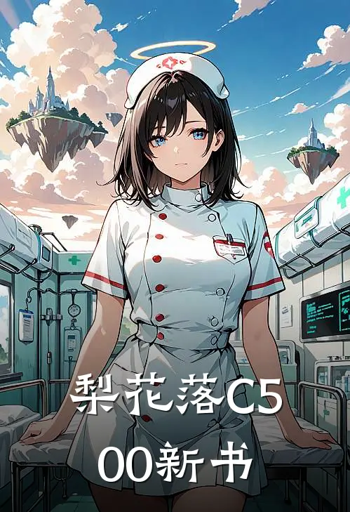 梨花落C500新书