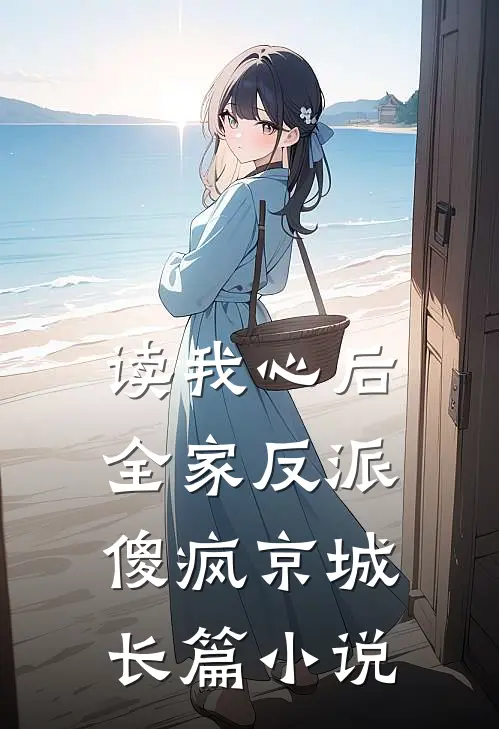 读我心后，全家反派傻疯京城长篇小说