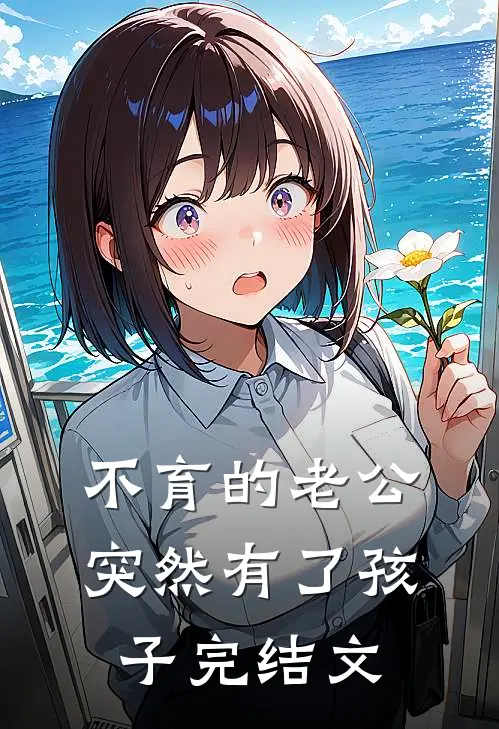 不育的老公突然有了孩子完结文
