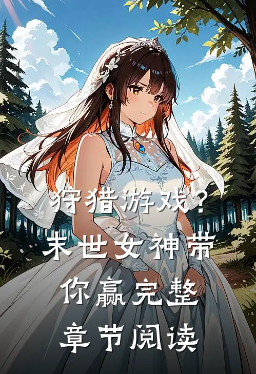 狩猎游戏？末世女神带你赢完整章节阅读