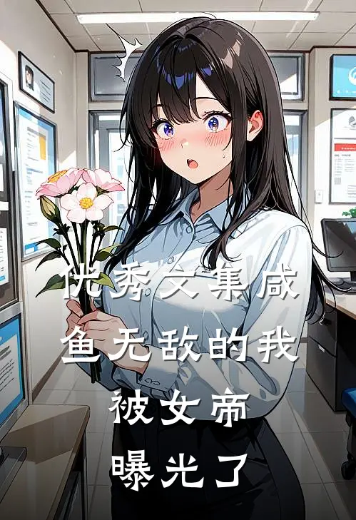 优秀文集咸鱼无敌的我，被女帝曝光了