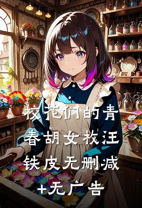 《校花们的青春》胡女枚汪铁皮无删减+无广告