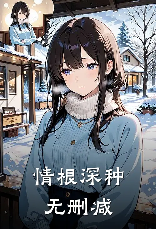 情根深种无删减