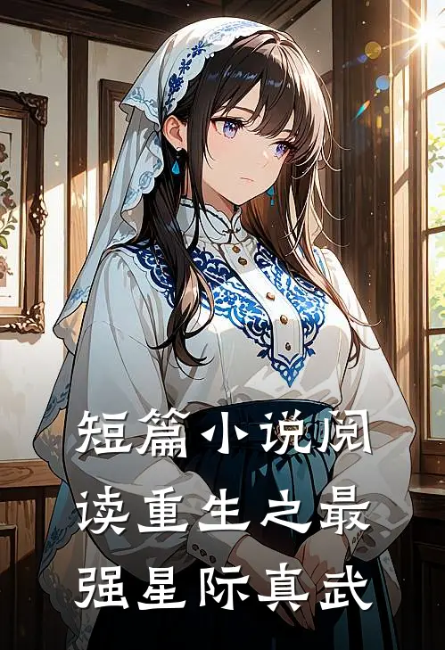 短篇小说阅读重生之最强星际真武