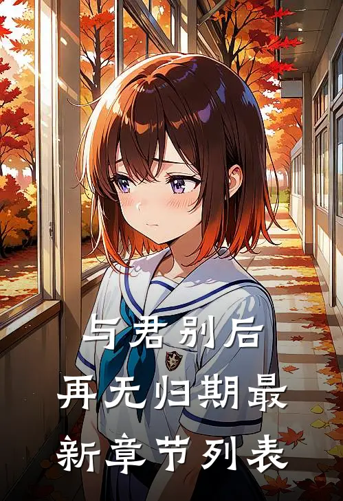 与君别后，再无归期最新章节列表