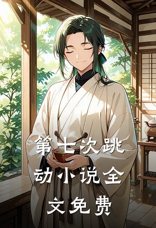 第七次跳动小说全文免费