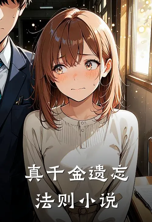 真千金遗忘法则小说