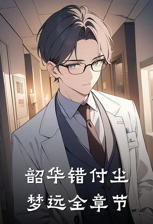 韶华错付尘梦远全章节