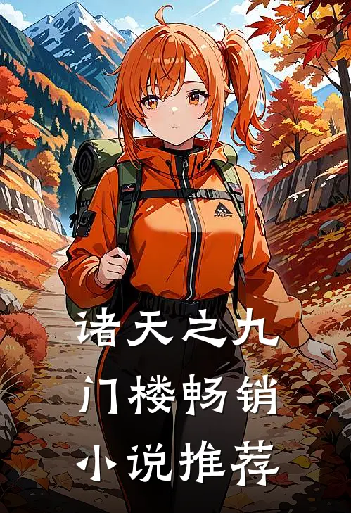 诸天之九门楼畅销小说推荐