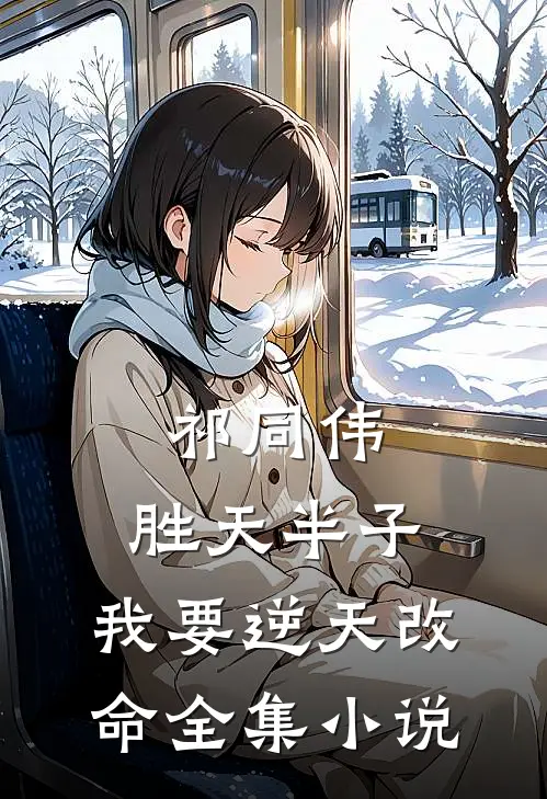 祁同伟：胜天半子，我要逆天改命全集小说