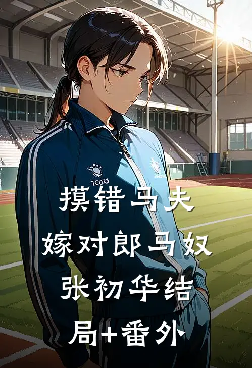 摸错马夫，嫁对郎马奴张初华结局+番外