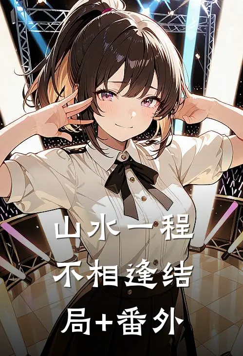 山水一程不相逢结局+番外