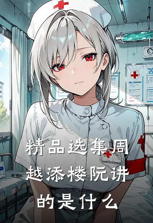 精品选集周越添楼阮讲的是什么