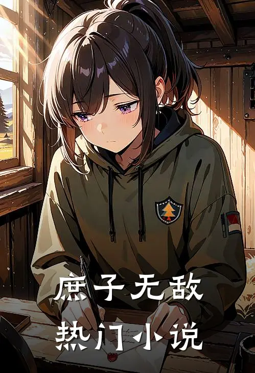 庶子无敌热门小说