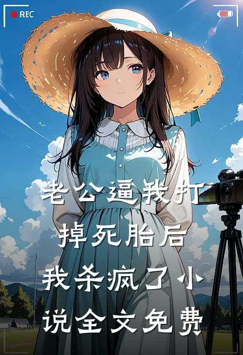 老公逼我打掉死胎后，我杀疯了小说全文免费