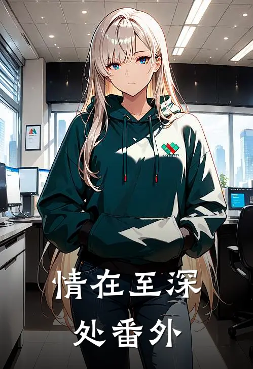 情在至深处番外