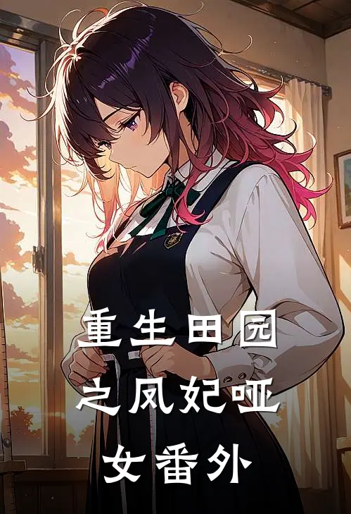 重生田园之凤妃哑女 番外