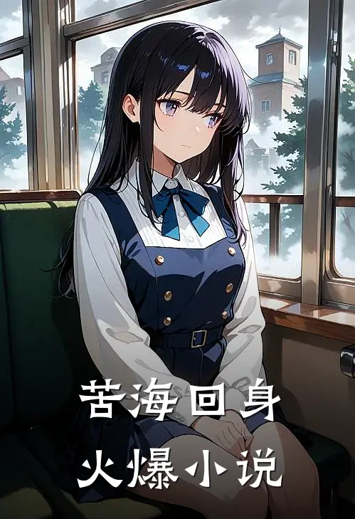 苦海回身火爆小说