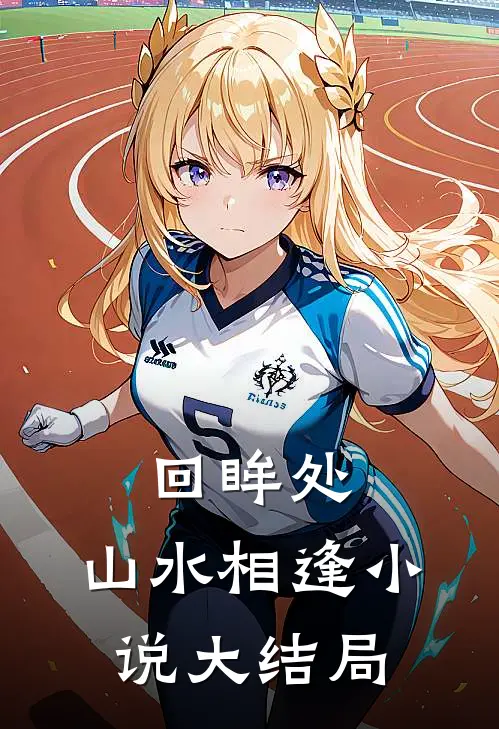 回眸处，山水相逢小说大结局