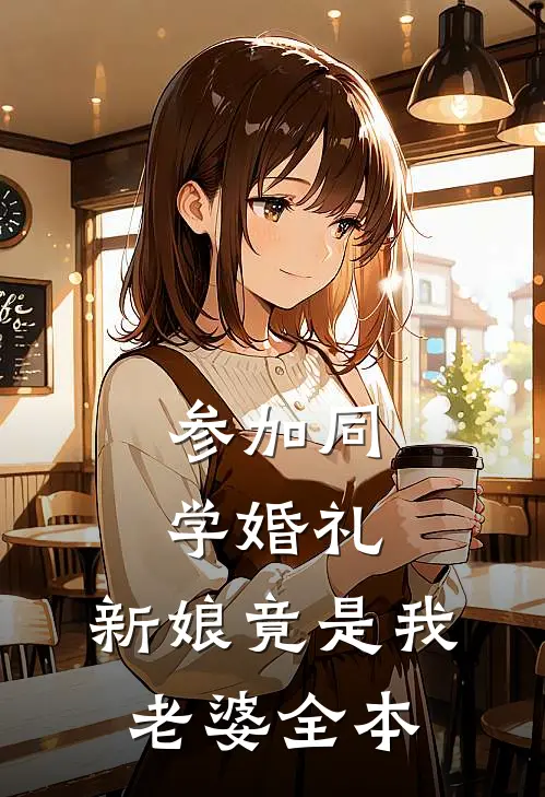 参加同学婚礼，新娘竟是我老婆全本