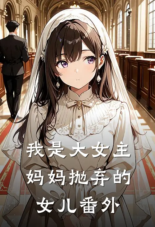 我是大女主妈妈抛弃的女儿 番外