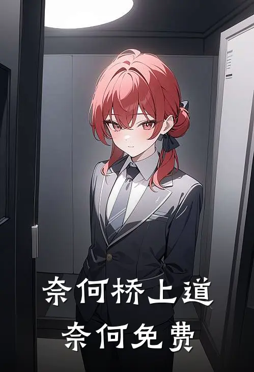 奈何桥上道奈何免费