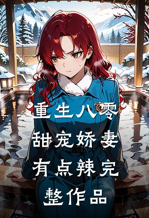 重生八零：甜宠娇妻有点辣完整作品
