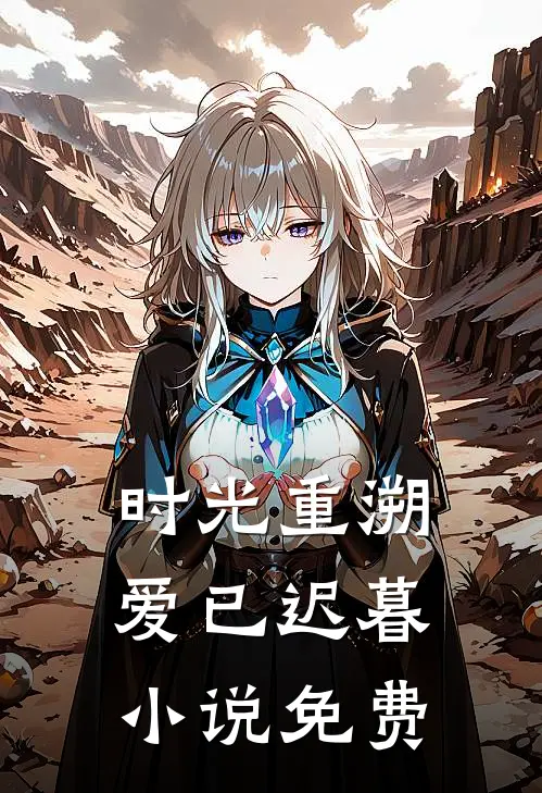 时光重溯，爱已迟暮小说免费