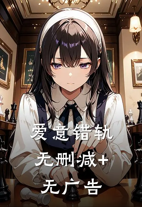 爱意错轨无删减+无广告