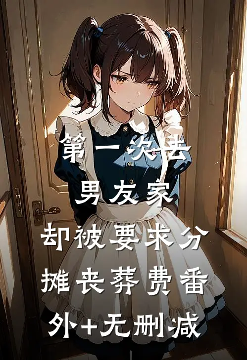 第一次去男友家，却被要求分摊丧葬费番外+无删减