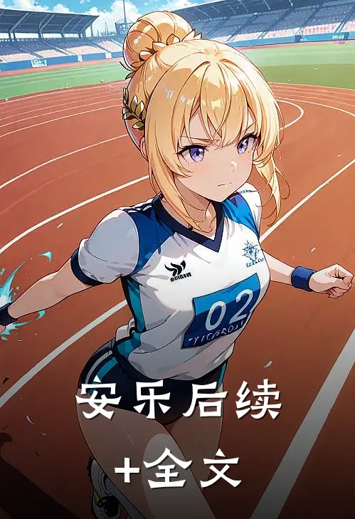 安乐后续+全文