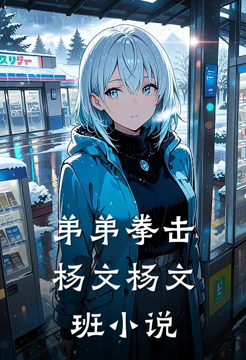 弟弟拳击杨文杨文班小说