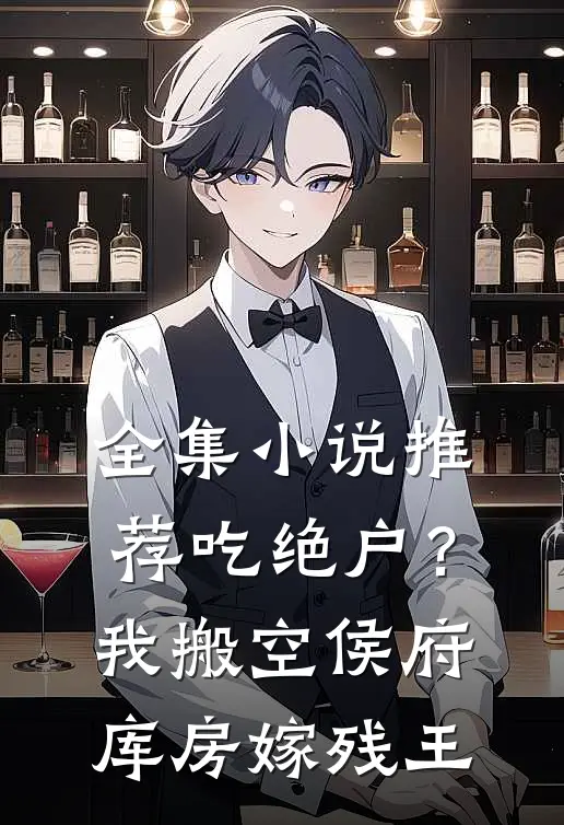 全集小说推荐吃绝户？我搬空侯府库房嫁残王