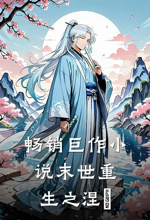 畅销巨作小说末世重生之涅槃