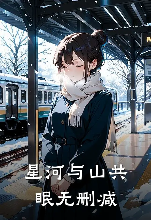星河与山共眠无删减