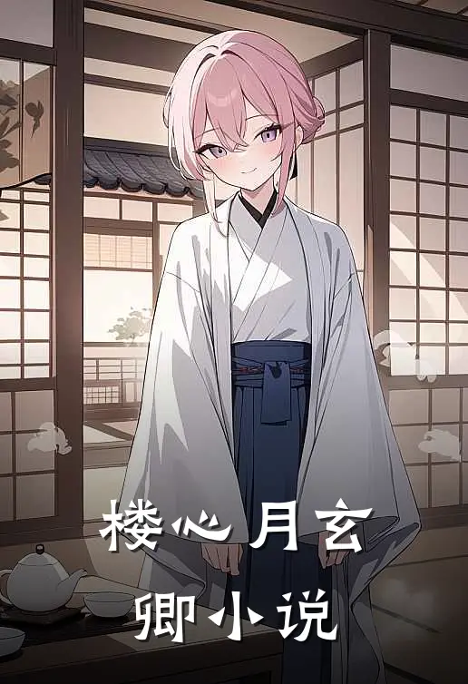 楼心月玄卿小说