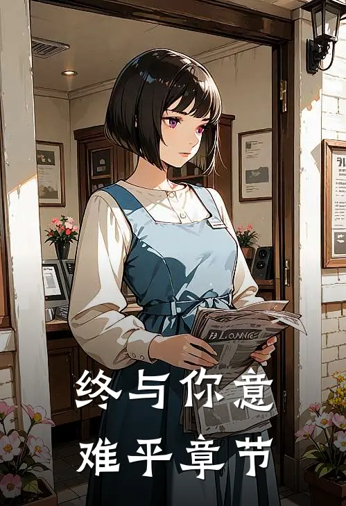 终与你意难平章节