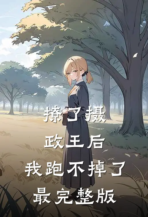 撩了摄政王后，我跑不掉了最完整版