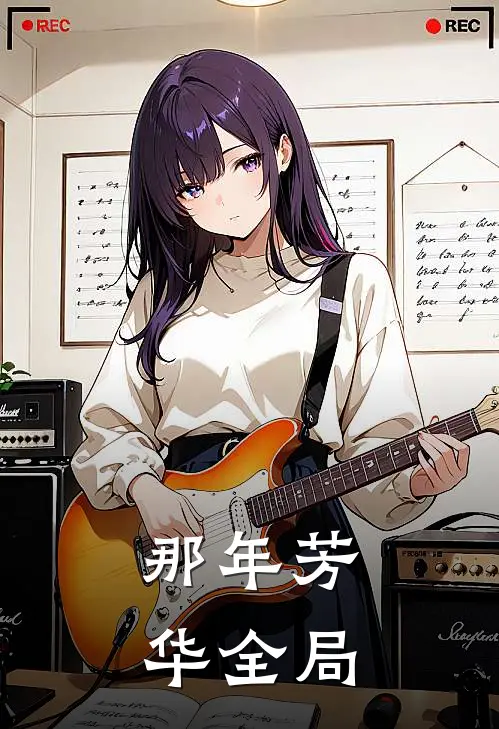 那年芳华全局