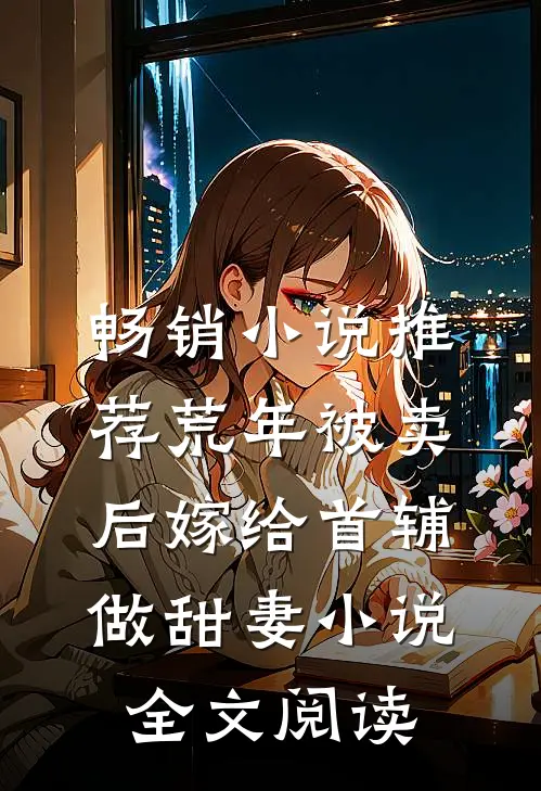 畅销小说推荐荒年被卖后嫁给首辅做甜妻小说全文阅读