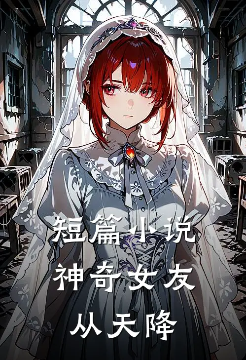 短篇小说神奇女友从天降