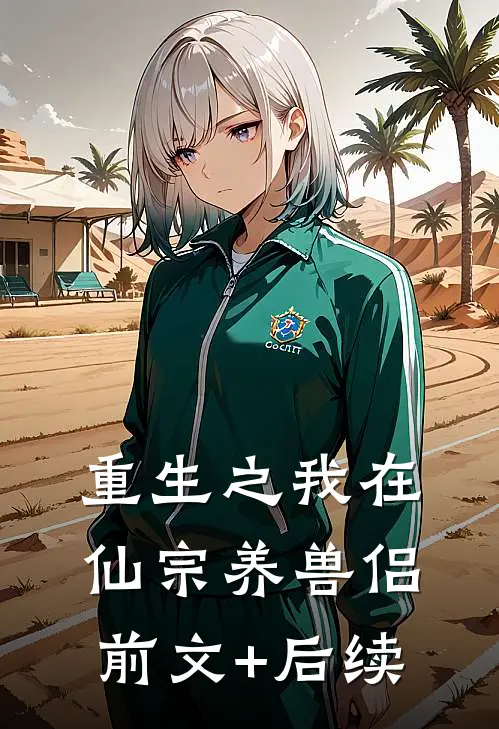 重生之我在仙宗养兽侣前文+后续