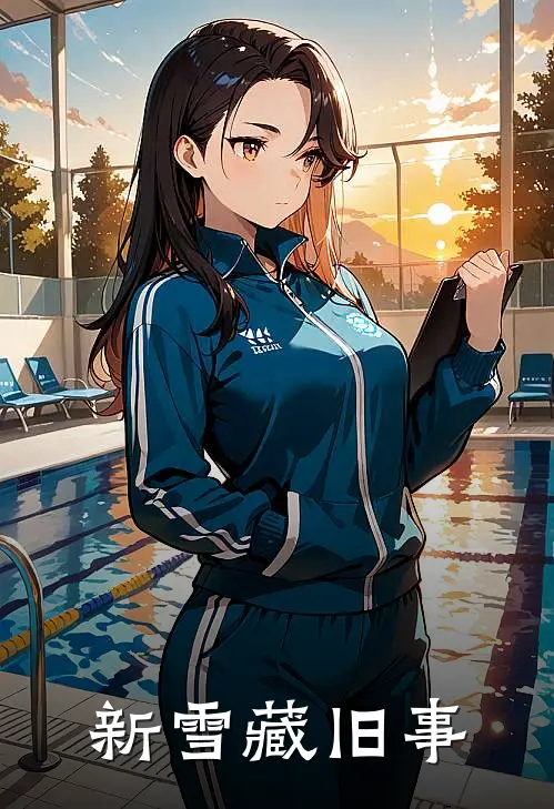 新雪藏旧事