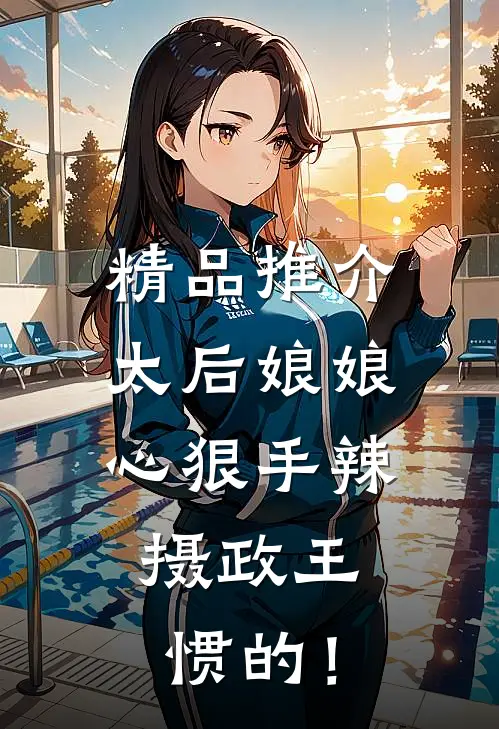 精品推介太后娘娘心狠手辣，摄政王惯的！