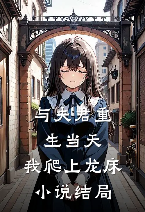 与夫君重生当天，我爬上龙床小说结局