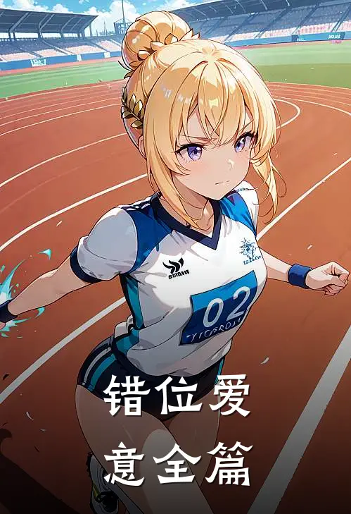 错位爱意全篇