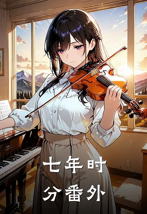 七年时分番外