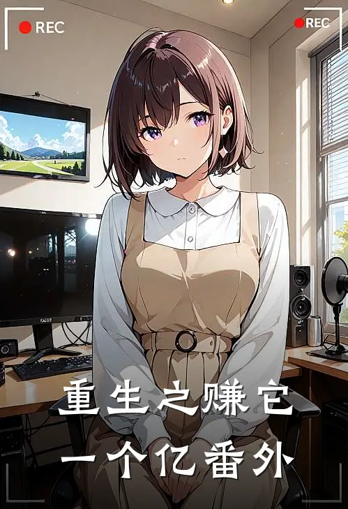 重生之赚它一个亿 番外