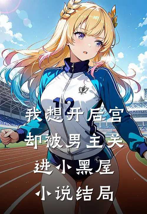 我想开后宫，却被男主关进小黑屋小说结局